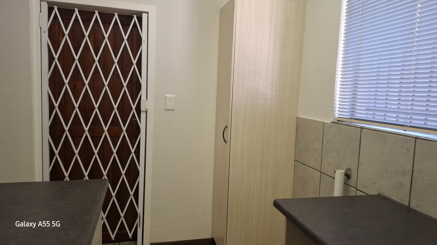 2 Bedroom Property for Sale in Olyfvenhoudtsdrift Northern Cape